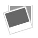 Fimous Light Grey Lounge Outdoor PE Rattan Garden Furniture Set Wicker Sofa Set Oblong Coffee Table Armchair